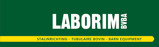 logo_laborim